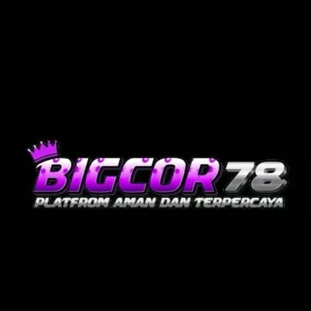 Bigcor78 a7777