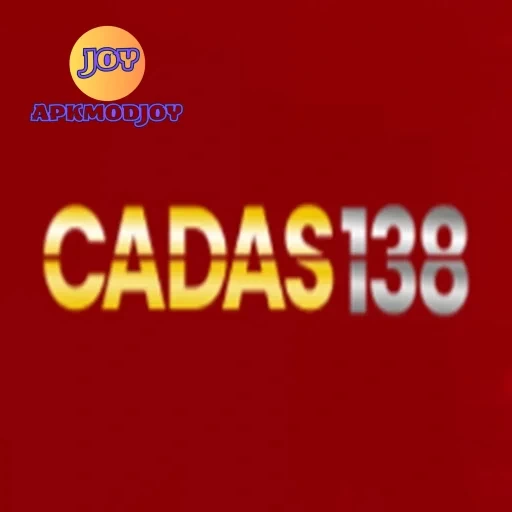 Cadas138 a7777