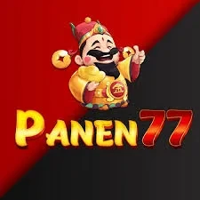 Panen77 a7777
