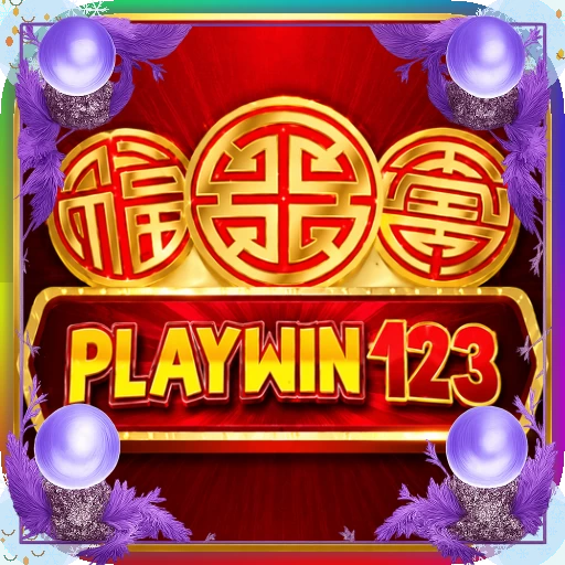 Playwin123 a7777