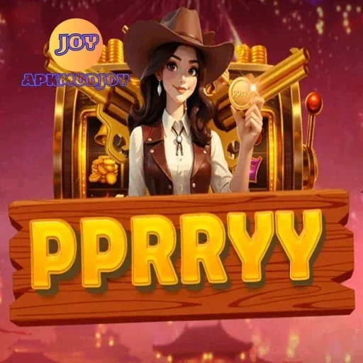 Pprryy a7777